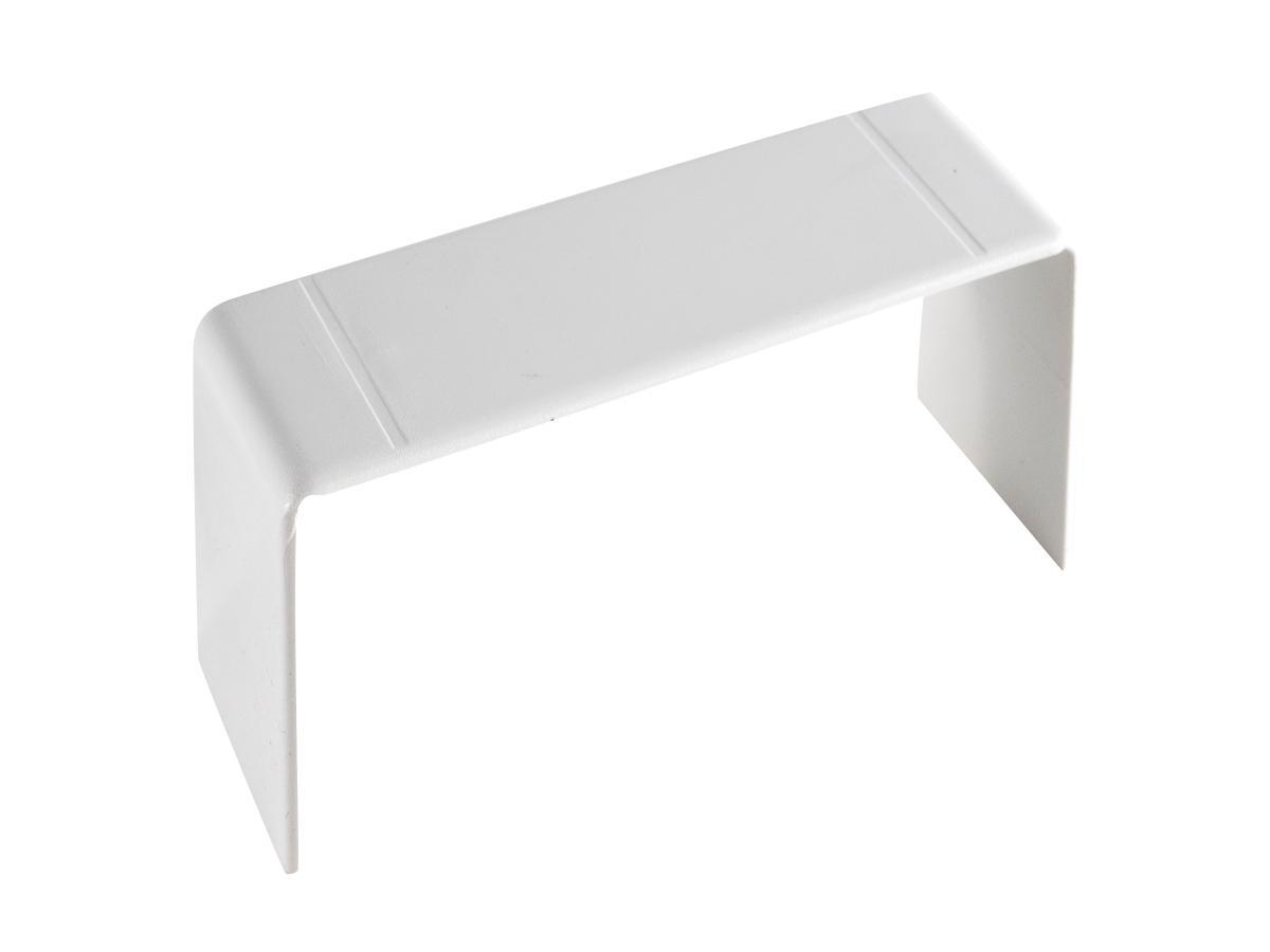 Соединение на стык профиля кабель-канала dkc (00833). Накладка dkc 00833. Накладка на стык профиля 105х50 legrand. Накладка на стык профиля sgan. Накладка sgan 60 на стык профиля (00833).