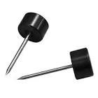 Запасные электроды для Sumitomo Type-37(пара)